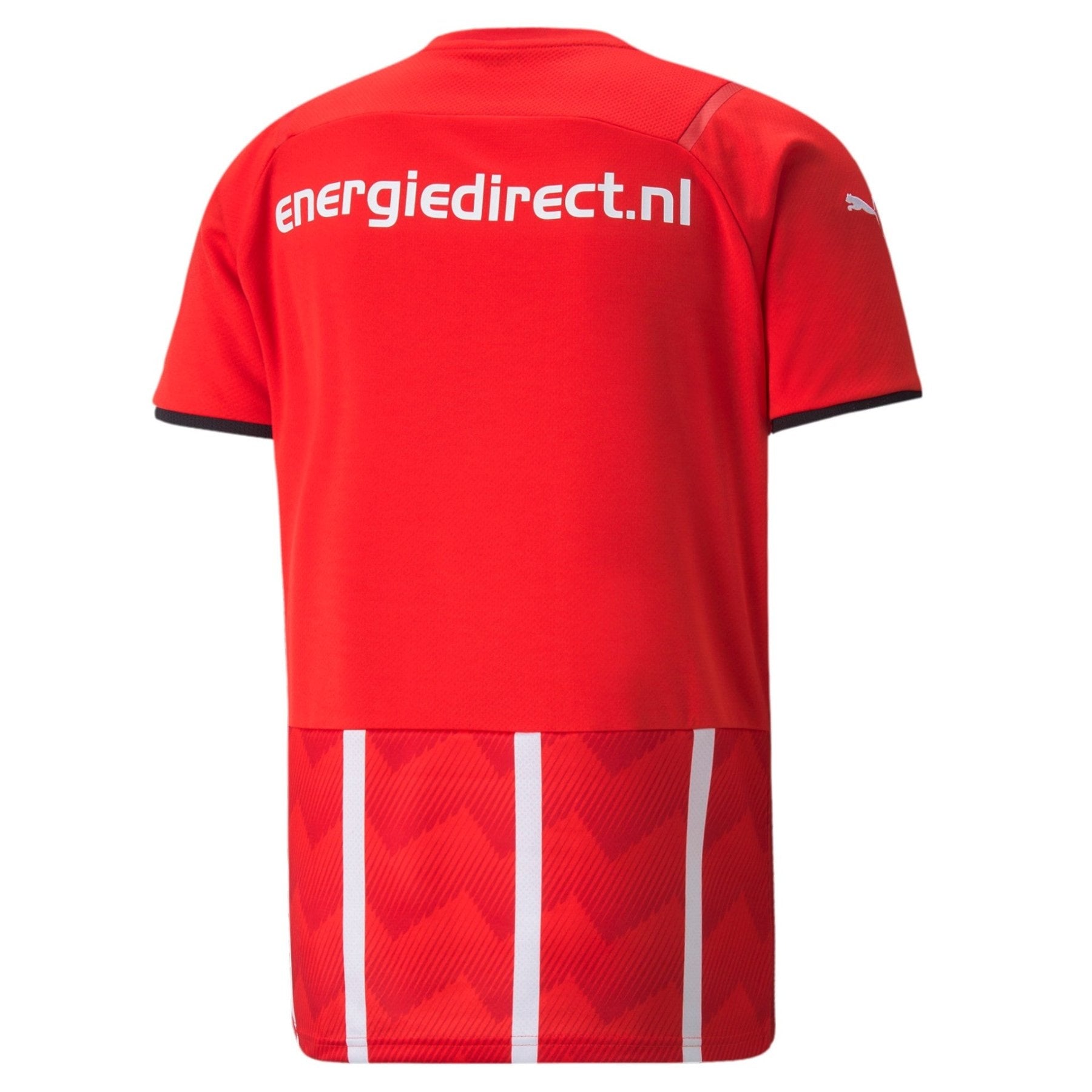 puma PSV EINDHOVEN Trikot Home Herren 21 / 22 - sportiger.de