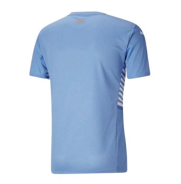 puma URUGUAY Trikot Home Herren - Copa America 21 - sportiger.de