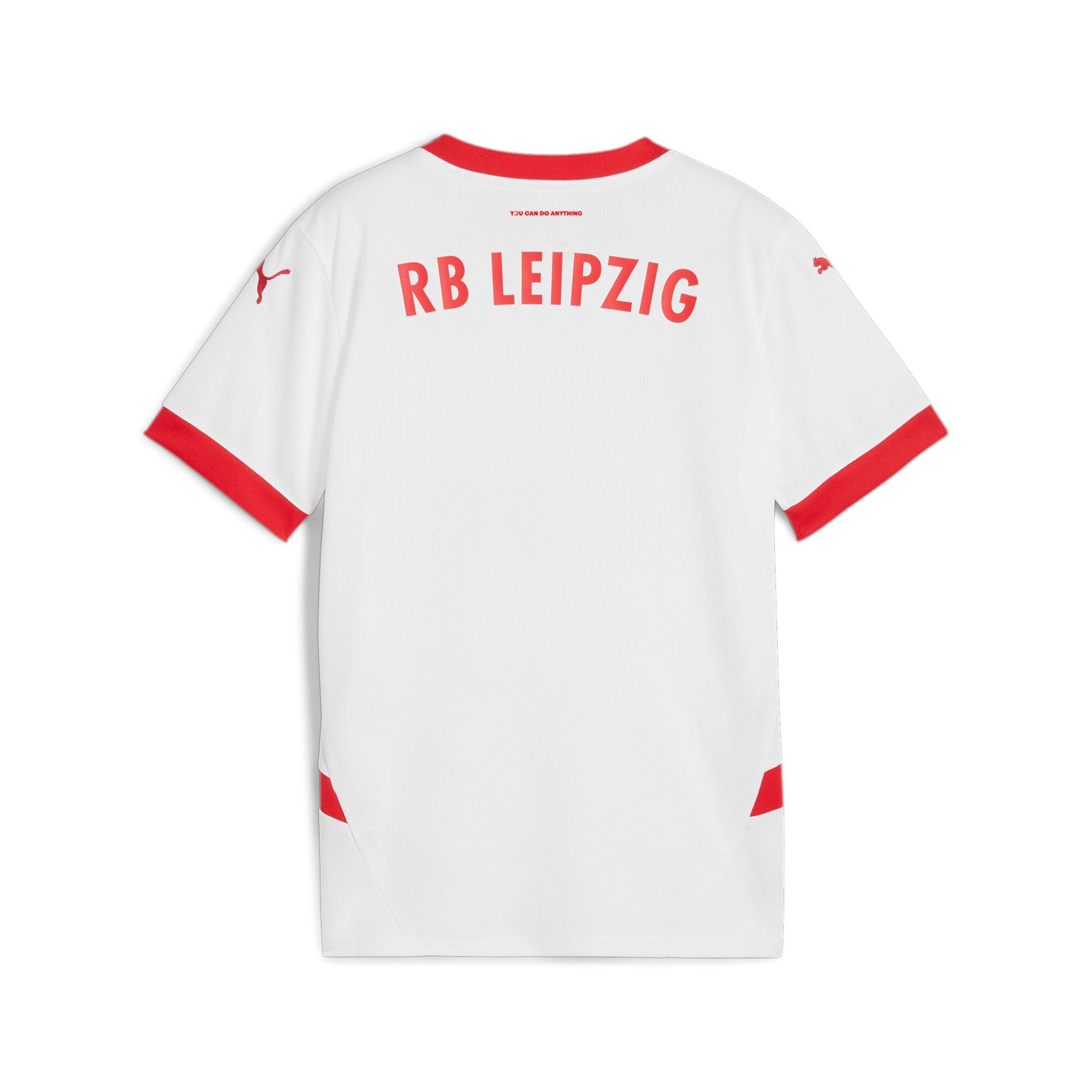 RB LEIPZIG Trikot Home Kinder 24 / 25