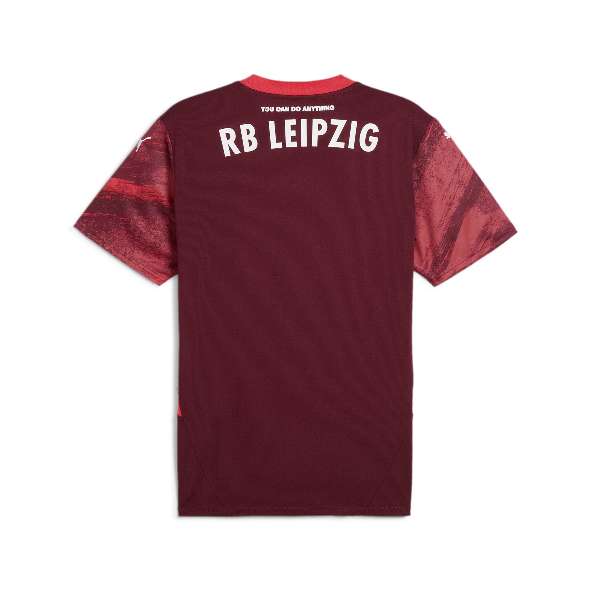 RB LEIPZIG Trikot Away Herren 24 / 25