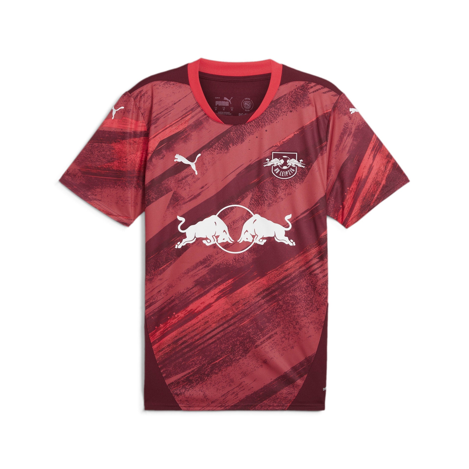 RB LEIPZIG Trikot Away Herren 24 / 25