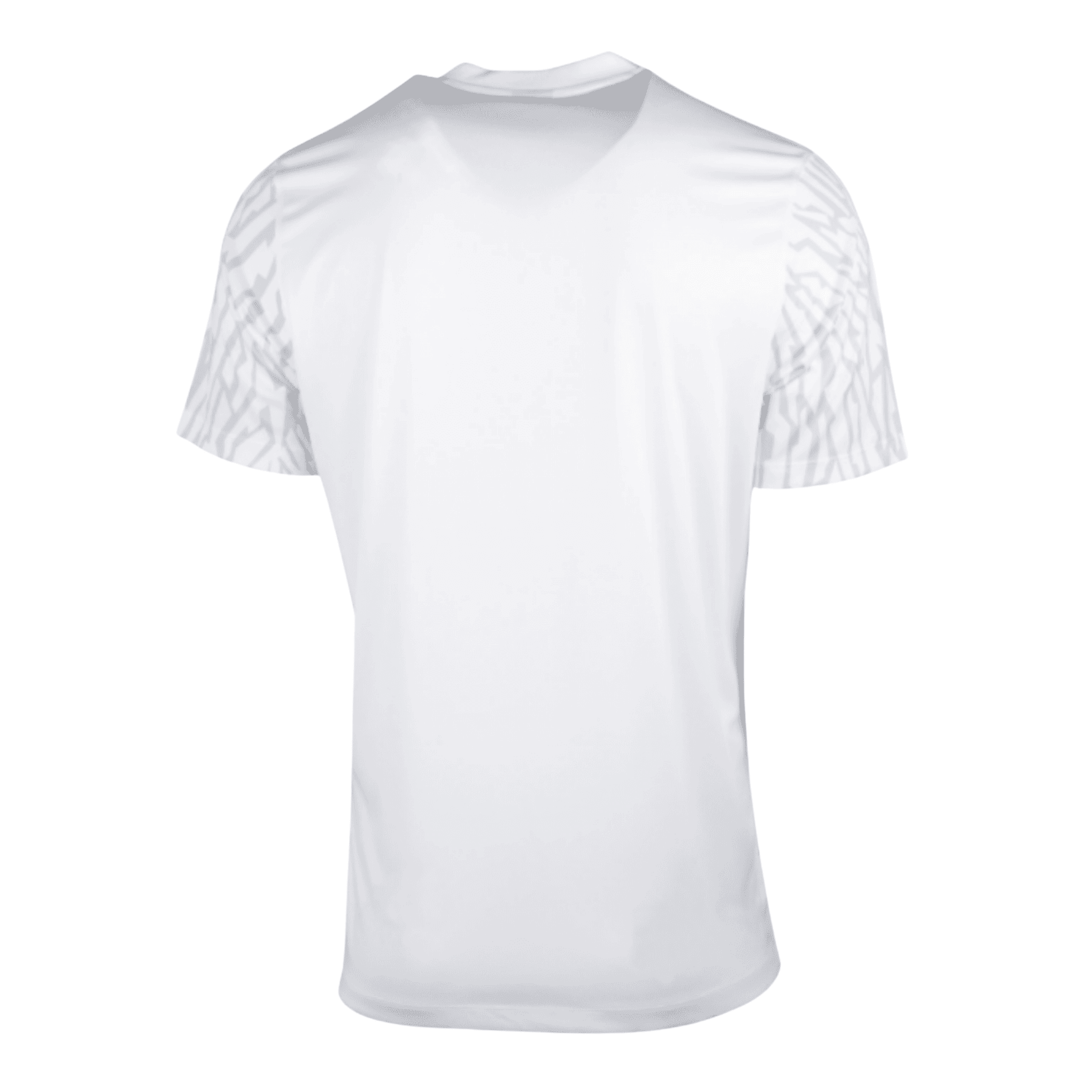 PZPN POLEN Fan - Shirt Home Herren WM 2022 - sportiger.de