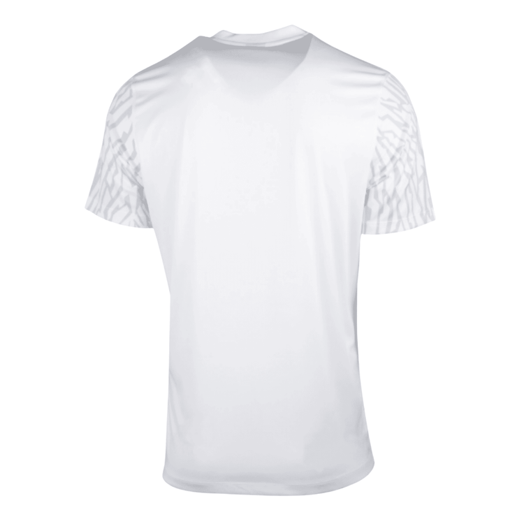 PZPN POLEN Fan - Shirt Home Herren WM 2022 - sportiger.de