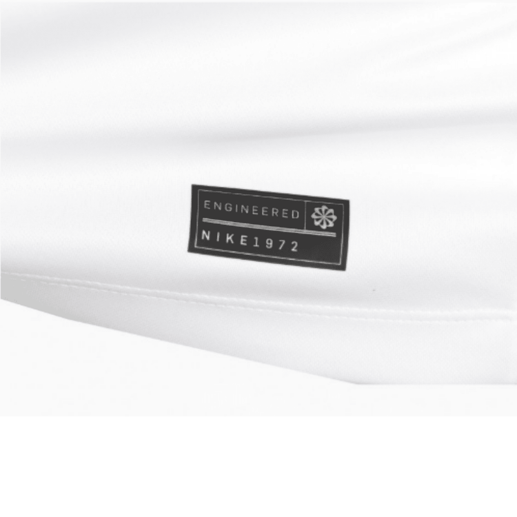 PZPN POLEN Fan - Shirt Home Herren WM 2022 - sportiger.de