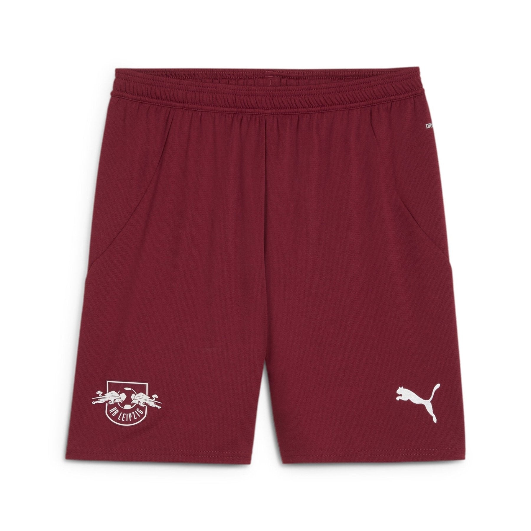 RB LEIPZIG Hose Away Herren 24 / 25 - sportiger.de