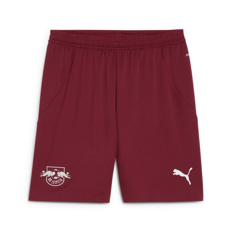 RB LEIPZIG Hose Away Herren 24 / 25 - sportiger.de