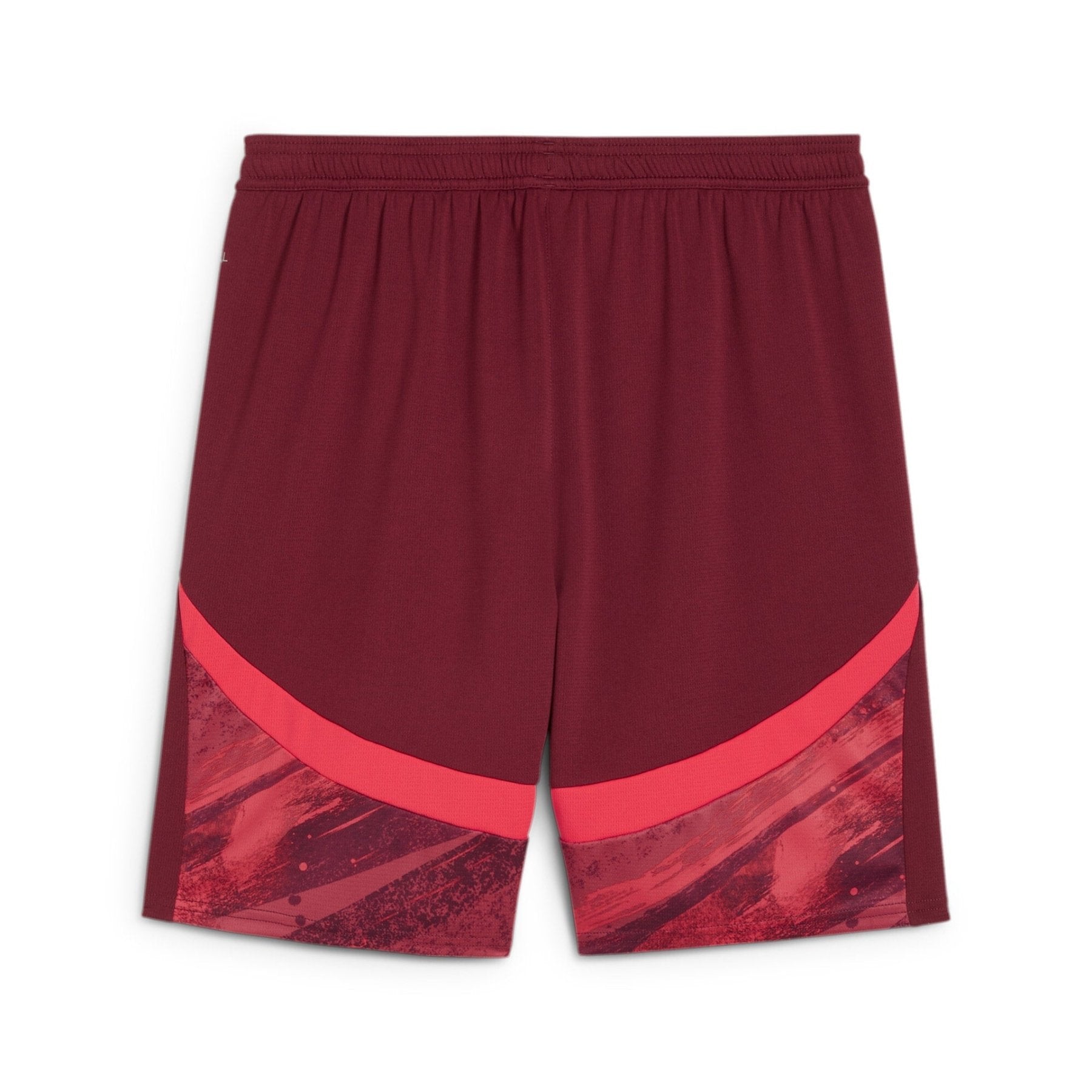 RB LEIPZIG Hose Away Herren 24 / 25 - sportiger.de