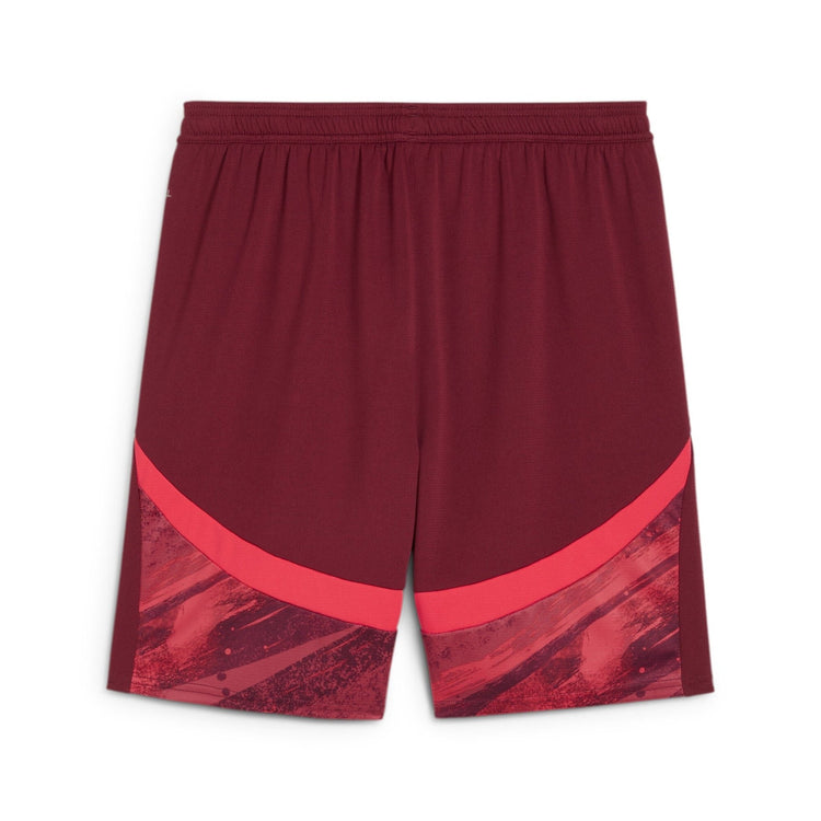 RB LEIPZIG Hose Away Herren 24 / 25 - sportiger.de