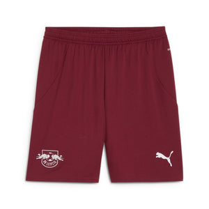 RB LEIPZIG Hose Away Kinder 24 / 25 - sportiger.de
