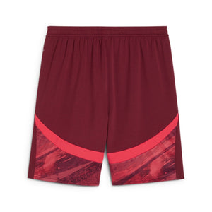 RB LEIPZIG Hose Away Kinder 24 / 25 - sportiger.de