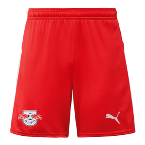 RB LEIPZIG Hose Home Herren 25 / 26 - sportiger.de