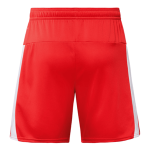 RB LEIPZIG Hose Home Herren 25 / 26 - sportiger.de