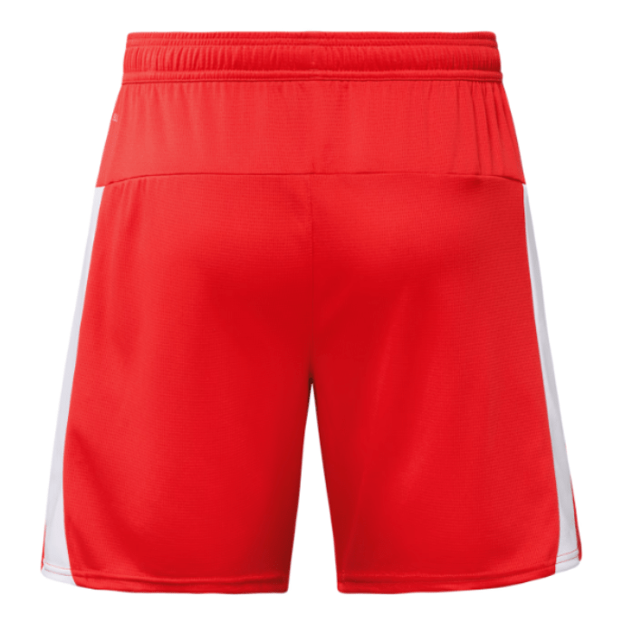 RB LEIPZIG Hose Home Herren 25 / 26 - sportiger.de