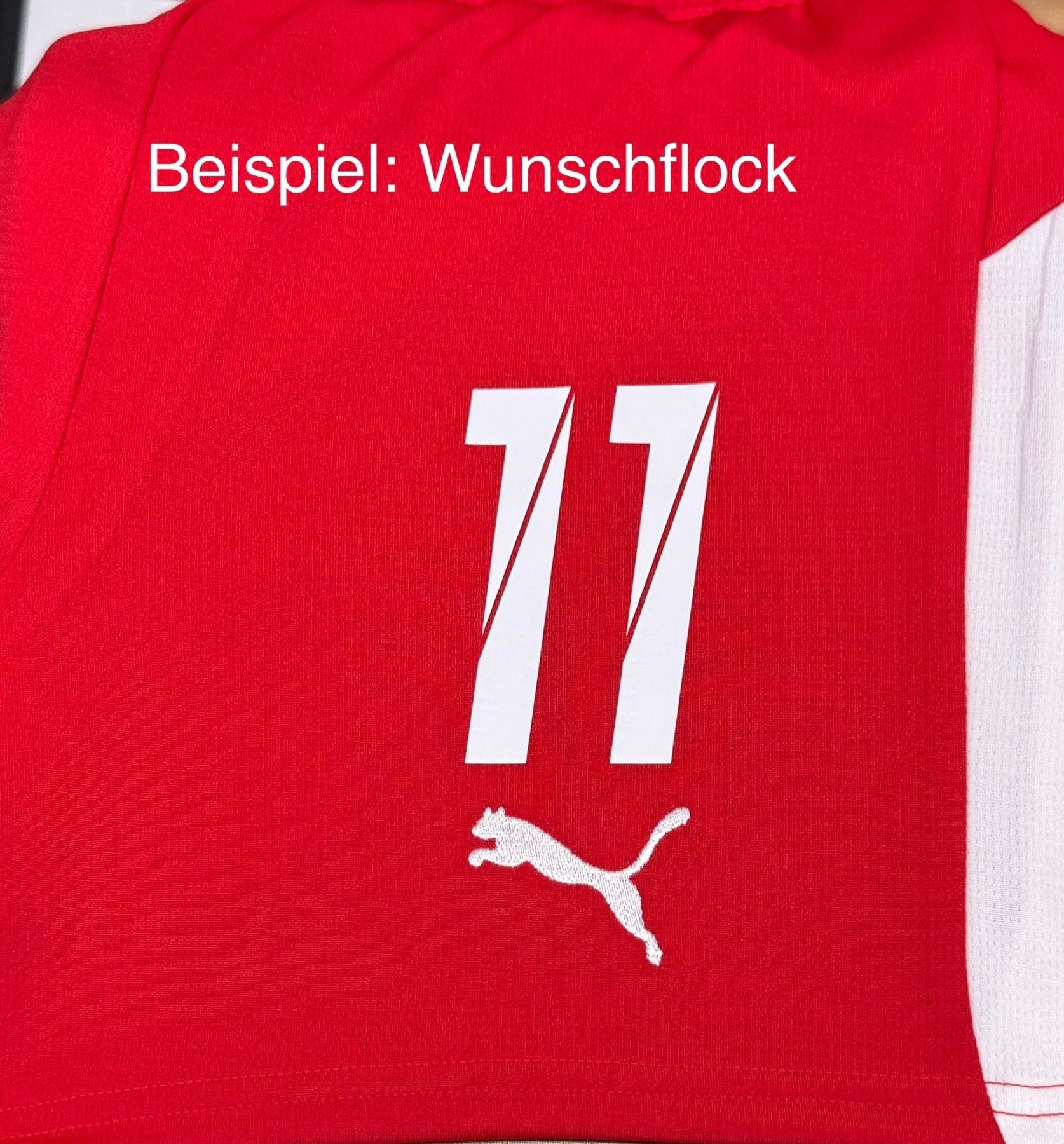 RB LEIPZIG Hose Home Kinder 25 / 26 - sportiger.de
