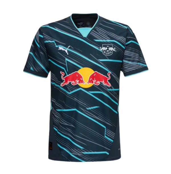 RB LEIPZIG Trikot 3rd Herren 24 / 25 - sportiger.de