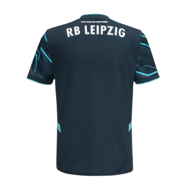 RB LEIPZIG Trikot 3rd Herren 24 / 25 - sportiger.de