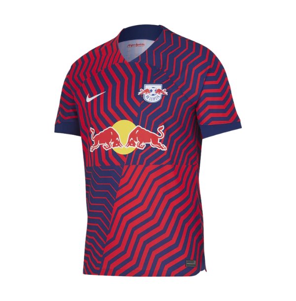 RB LEIPZIG Trikot Away Herren 23 / 24 - sportiger.de