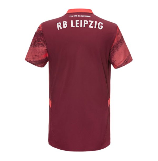 RB LEIPZIG Trikot Away Herren 24 / 25 - sportiger.de