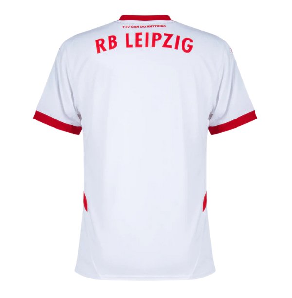 RB LEIPZIG Trikot Home Herren 24 / 25 - sportiger.de