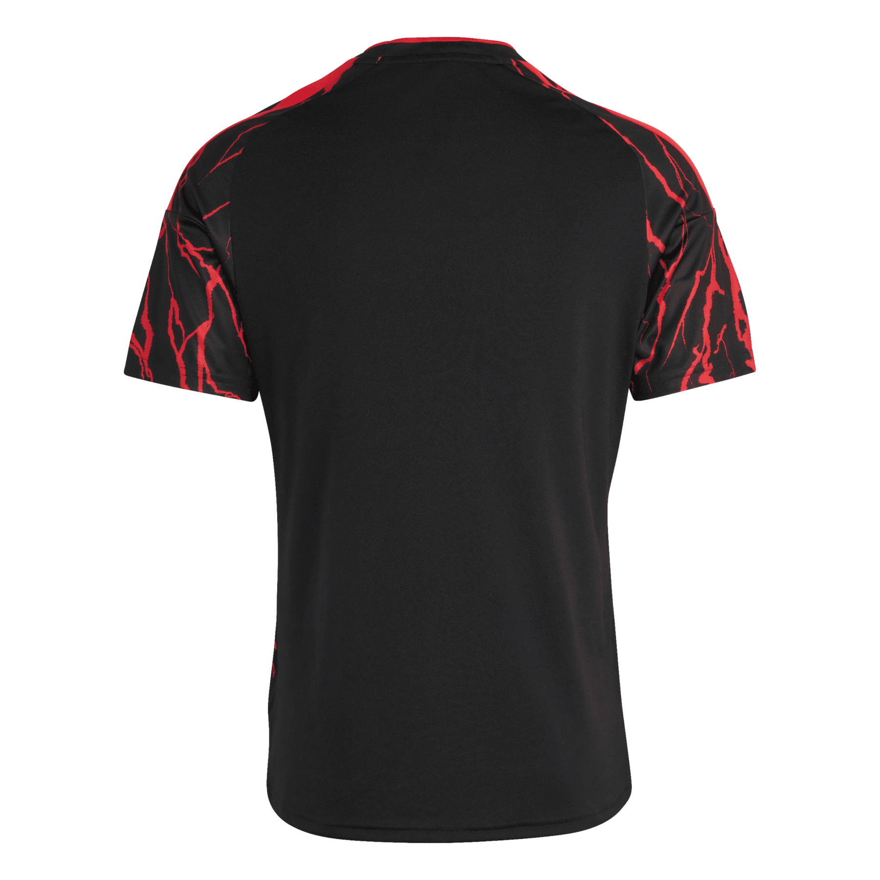 RB RED BULL NEW YORK Trikot Home Herren 26 / 27 - sportiger.de
