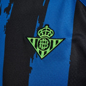 Maillot 3e RBB REAL BETIS SÉVILLE Homme 26 / 27 - sportiger.de