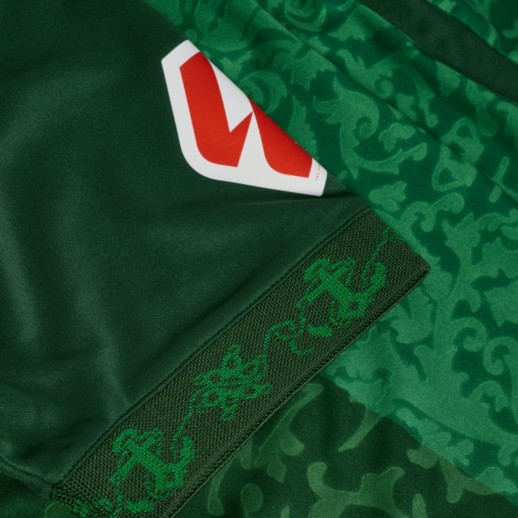 RBB REAL BETIS SEVILLA Trikot Away Herren 26 / 27 - sportiger.de
