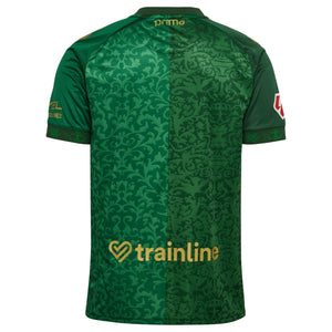 RBB REAL BETIS SEVILLA Trikot Away Herren 26 / 27 - sportiger.de