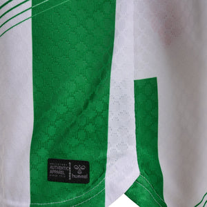 RBB REAL BETIS SEVILLA Camiseta Home Hombres 26 / 27 - sportiger.de