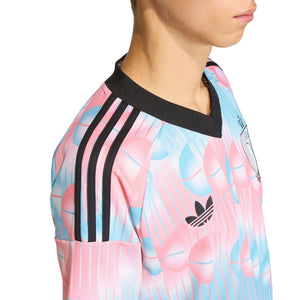 RBFA BELGIEN Trikot Away Herren WM 2026 - sportiger.de