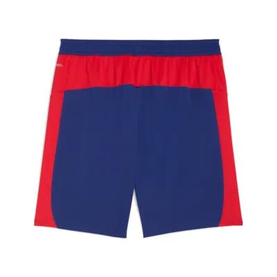 RBL RB LEIPZIG Hose Away Herren 25 / 26 - sportiger.de