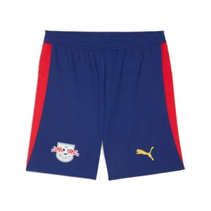 RBL RB LEIPZIG Hose Away Herren 25 / 26 - sportiger.de
