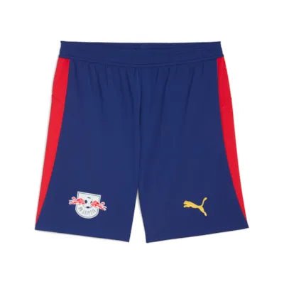 RBL RB LEIPZIG Hose Away Herren 25 / 26 - sportiger.de