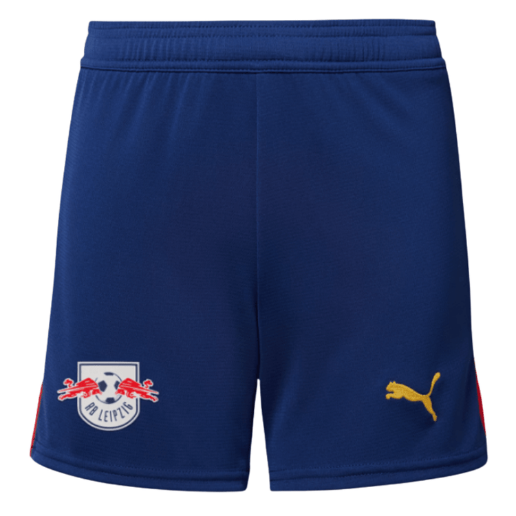 RBL RB LEIPZIG Hose Away Kinder 24 / 25 - sportiger.de