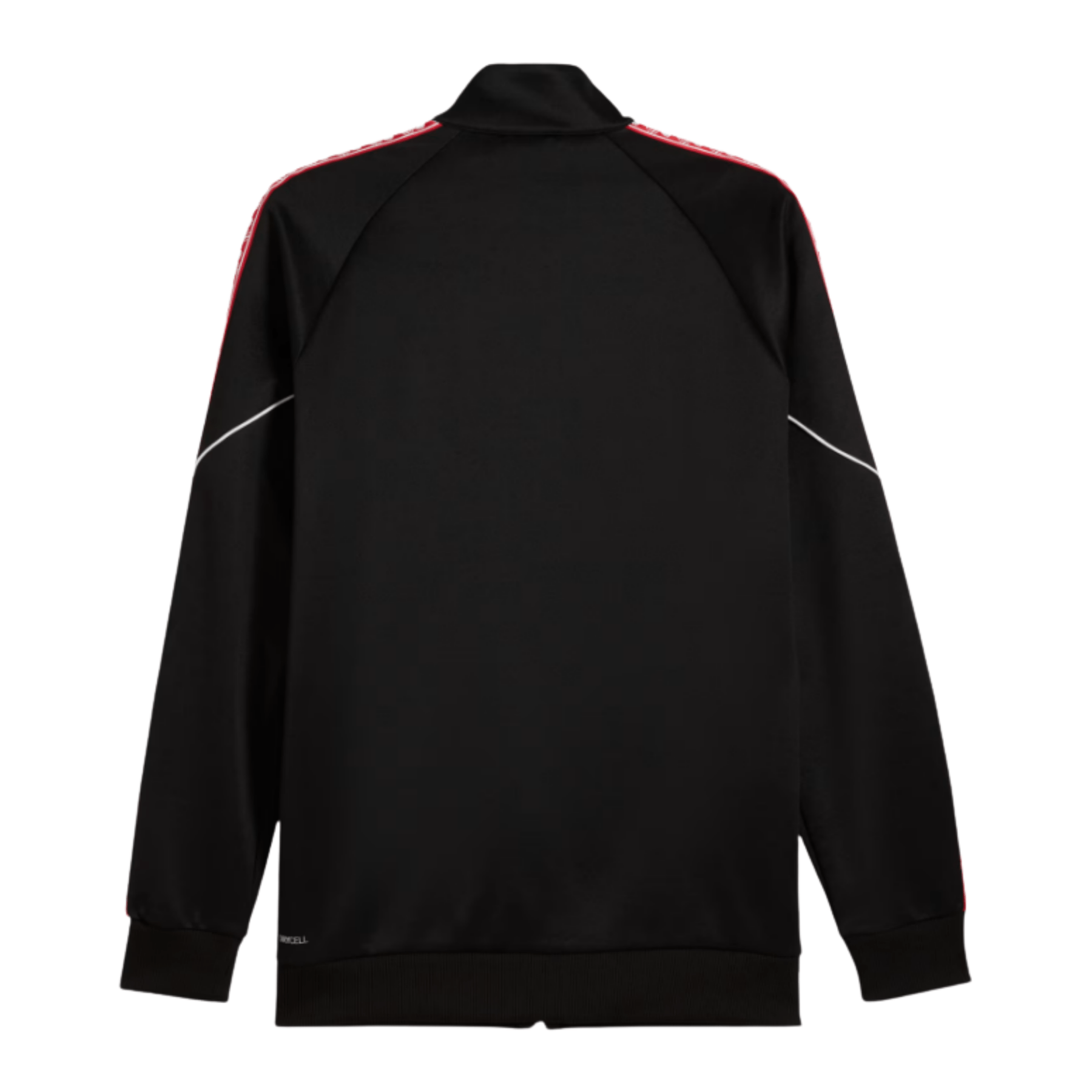 RBL RB LEIPZIG KING Anthem Jacke Herren 25 / 26 - sportiger.de