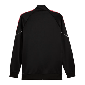RBL RB LEIPZIG KING Anthem Jacke Herren 25 / 26 - sportiger.de