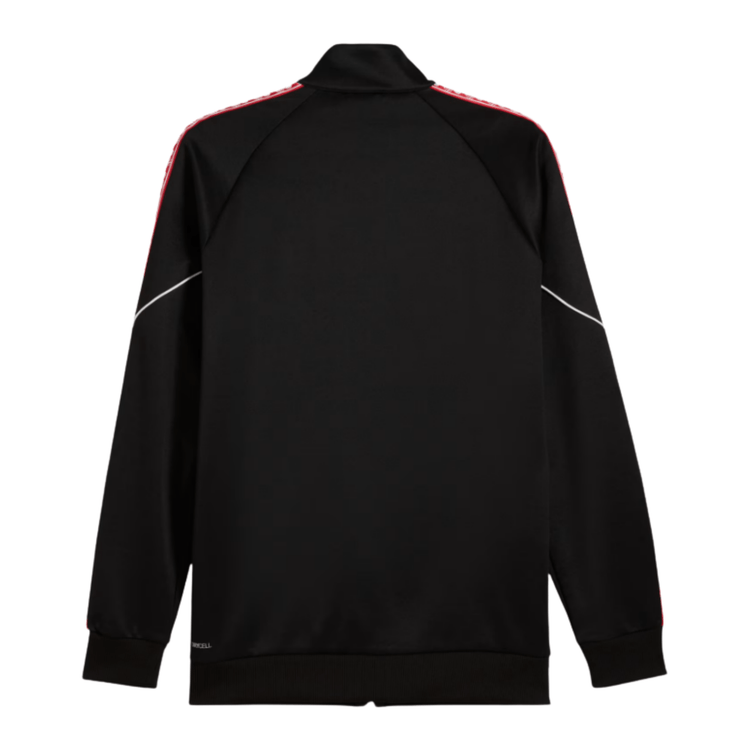 RBL RB LEIPZIG KING Anthem Jacke Herren 25 / 26 - sportiger.de