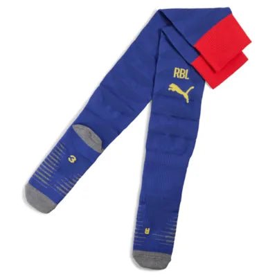 RBL RB LEIPZIG Stutzen Away 25 / 26 - sportiger.de