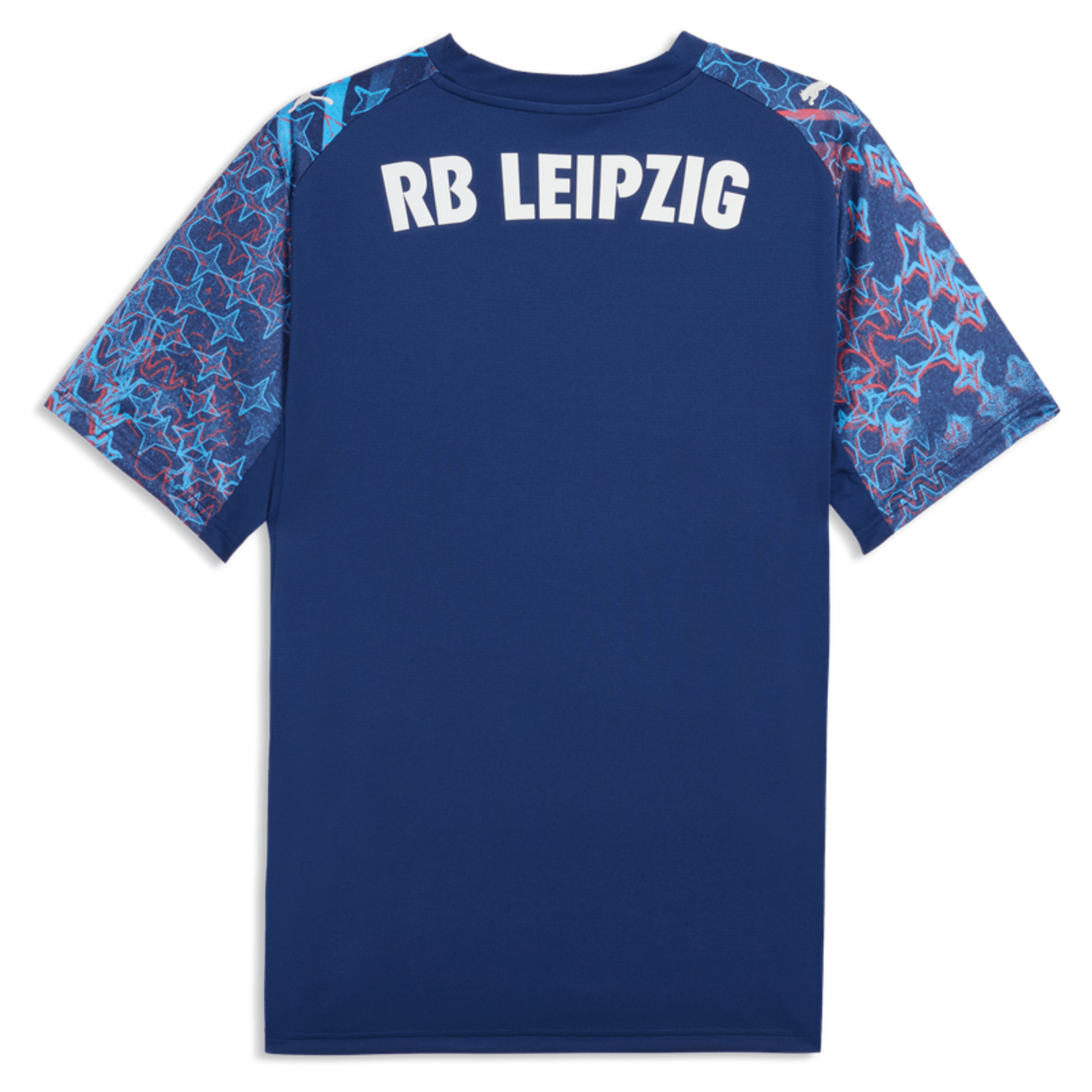 Maillot 3rd RBL RB LEIPZIG Homme 26 / 27 - sportiger.de