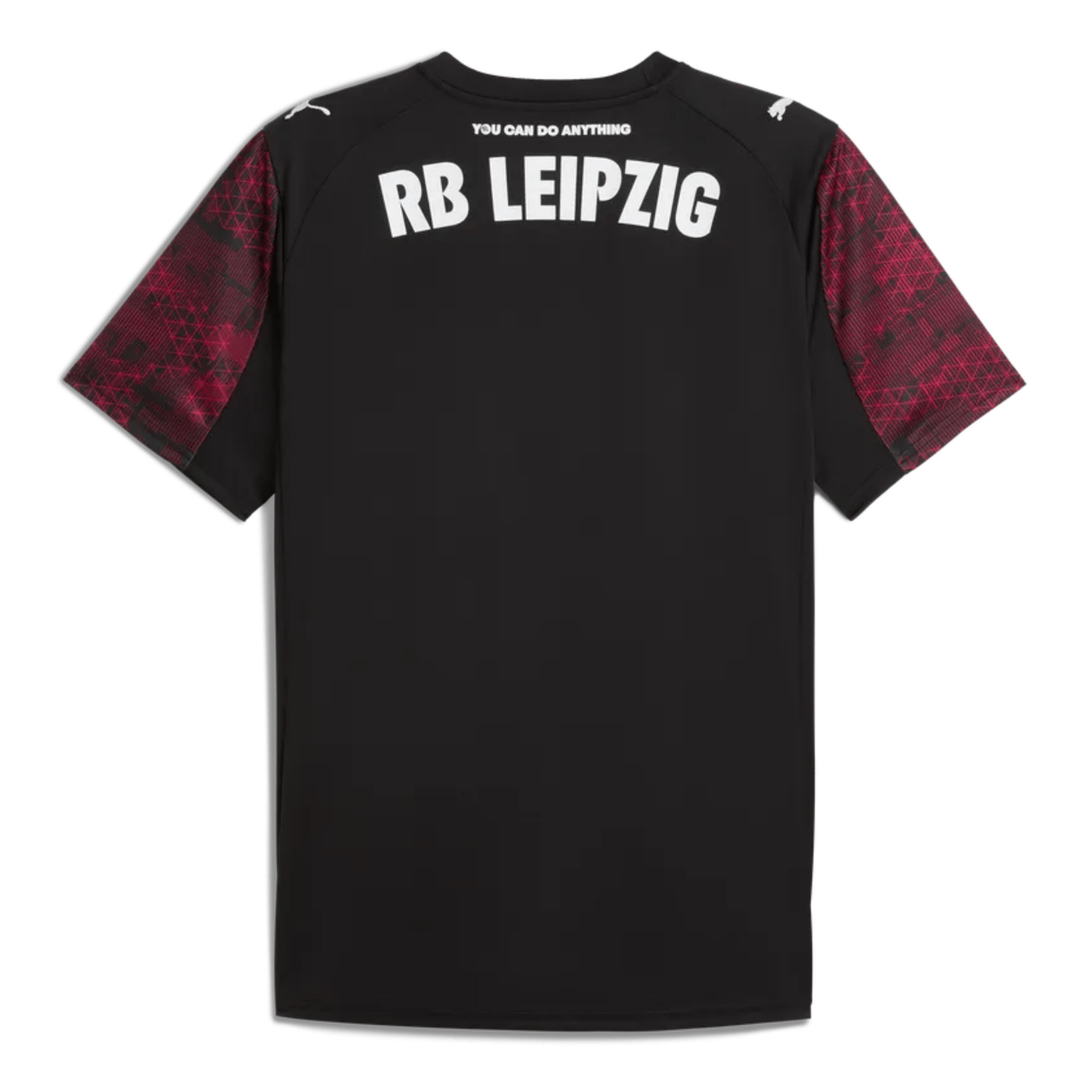 RBL RB LEIPZIG Trikot 3rd Kinder 25 / 26 - sportiger.de
