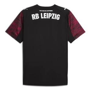 RBL RB LEIPZIG Trikot 3rd Kinder 25 / 26 - sportiger.de