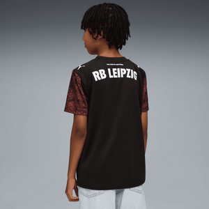 RBL RB LEIPZIG Trikot 3rd Kinder 25 / 26 - OUÉDRAOGO 20 - sportiger.de