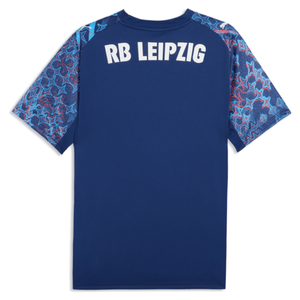 RBL RB LEIPZIG Trikot 3rd Kinder 26 / 27 - sportiger.de