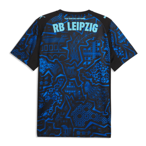 RBL RB LEIPZIG Trikot 4th Special Herren 25 / 26 - sportiger.de