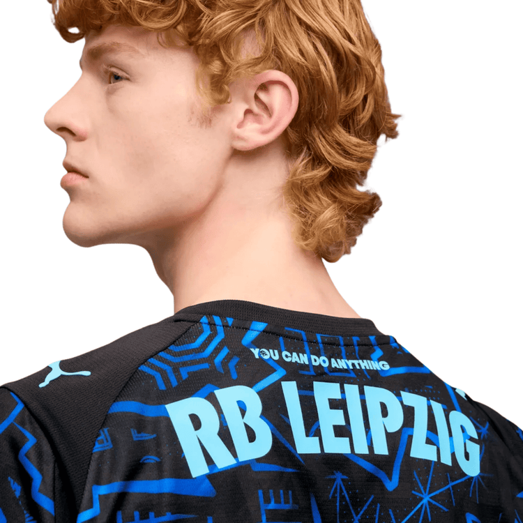 RBL RB LEIPZIG Trikot 4th Special Herren 25 / 26 - sportiger.de