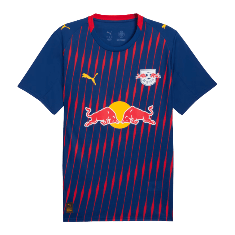 RBL RB LEIPZIG Trikot Away Herren 25 / 26 - sportiger.de