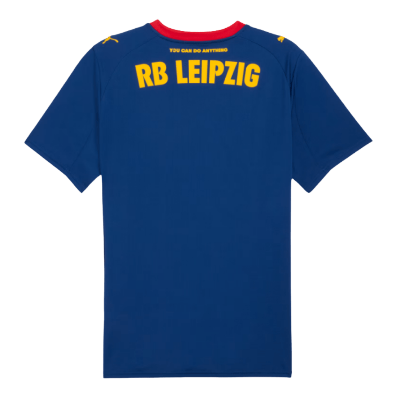 RBL RB LEIPZIG Trikot Away Herren 25 / 26 - sportiger.de