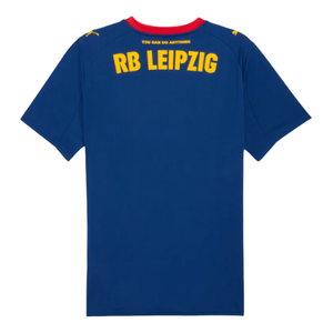 RBL RB LEIPZIG Trikot Away Herren 25 / 26 - sportiger.de
