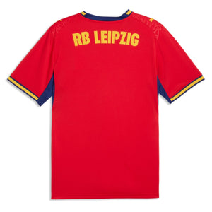 Maglia Away RBL RB Leipzig Uomo 26 / 27 - sportiger.de