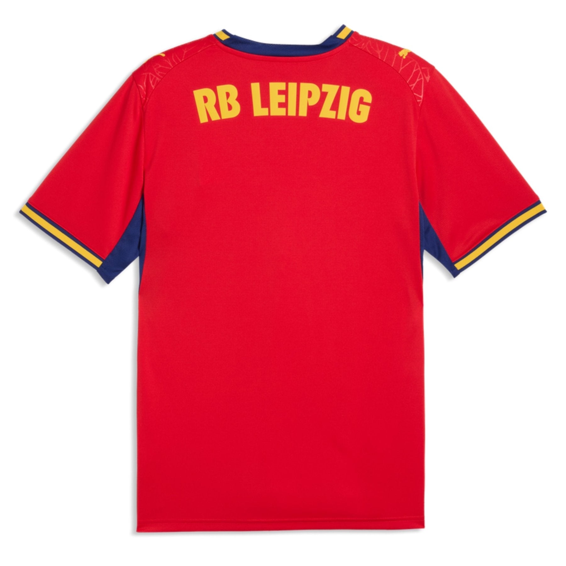 RBL RB LEIPZIG Trikot Away Kinder 26 / 27 - sportiger.de