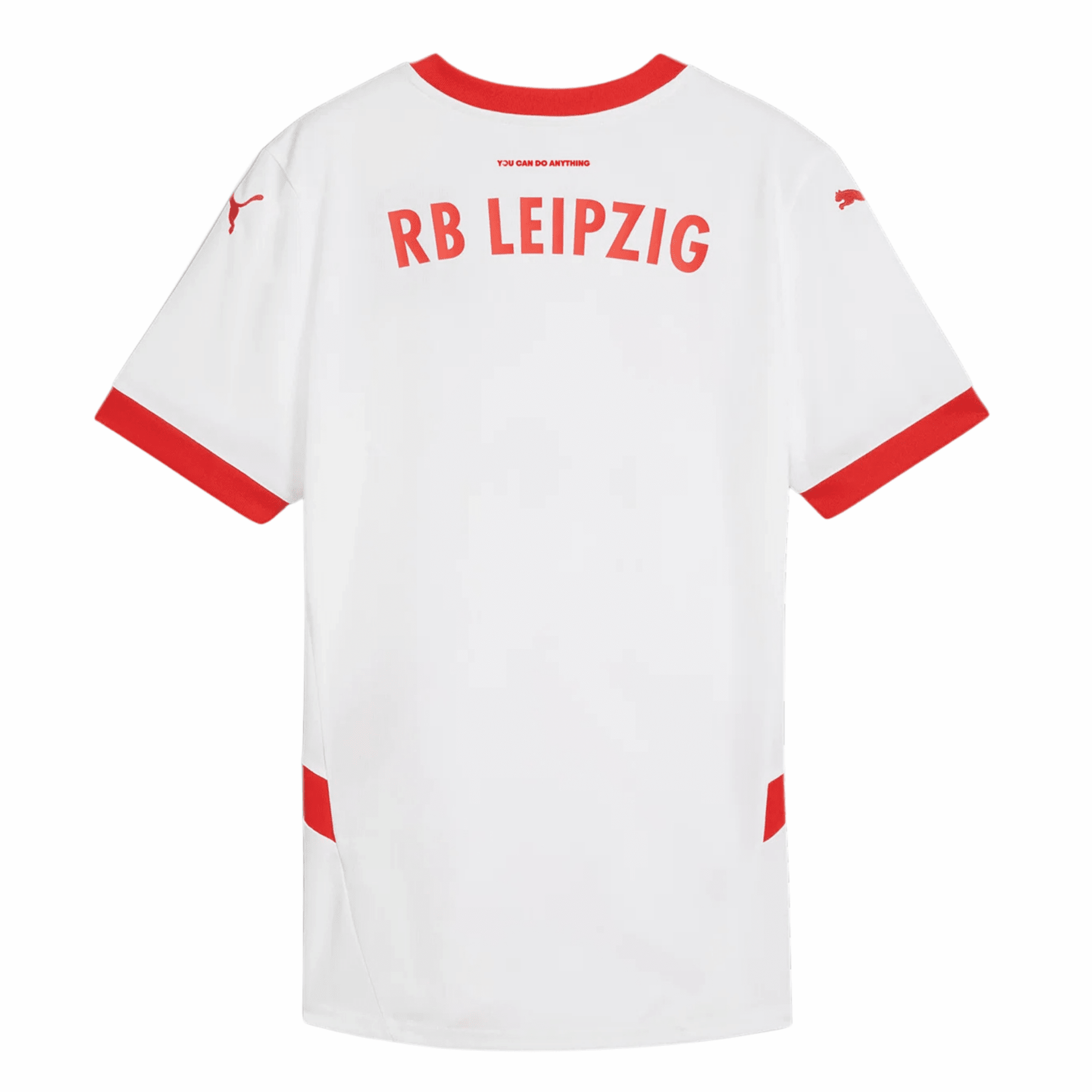 RBL RB LEIPZIG Trikot Home Frauen 24 / 25 - sportiger.de